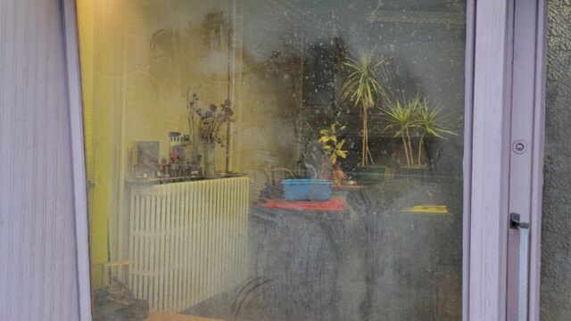 Accueil Svg+xml,%3Csvg%20xmlns%3D%22http%3A%2F%2Fwww.w3