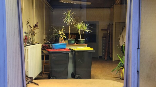 Accueil Svg+xml,%3Csvg%20xmlns%3D%22http%3A%2F%2Fwww.w3