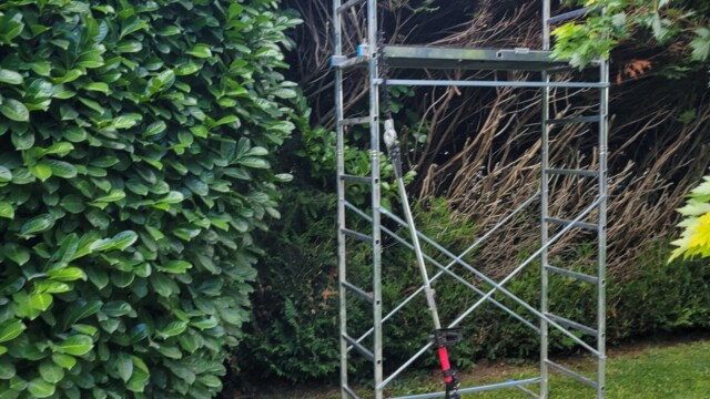 Accueil Svg+xml,%3Csvg%20xmlns%3D%22http%3A%2F%2Fwww.w3