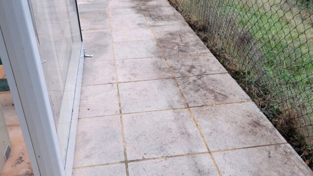 Accueil Svg+xml,%3Csvg%20xmlns%3D%22http%3A%2F%2Fwww.w3