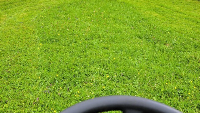 Accueil Svg+xml,%3Csvg%20xmlns%3D%22http%3A%2F%2Fwww.w3