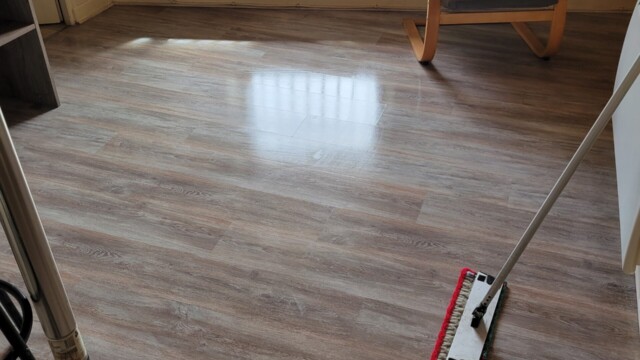 Accueil Svg+xml,%3Csvg%20xmlns%3D%22http%3A%2F%2Fwww.w3