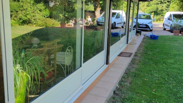 Accueil Svg+xml,%3Csvg%20xmlns%3D%22http%3A%2F%2Fwww.w3