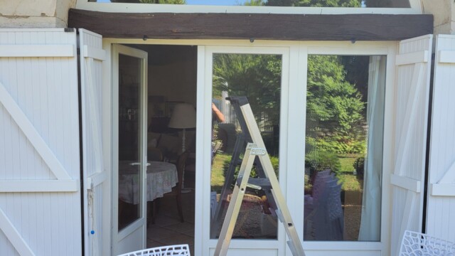 Accueil Svg+xml,%3Csvg%20xmlns%3D%22http%3A%2F%2Fwww.w3