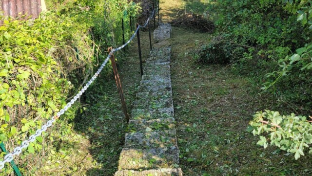 Accueil Svg+xml,%3Csvg%20xmlns%3D%22http%3A%2F%2Fwww.w3