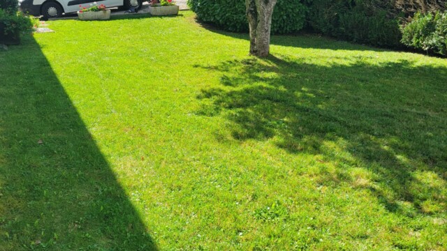 Accueil Svg+xml,%3Csvg%20xmlns%3D%22http%3A%2F%2Fwww.w3