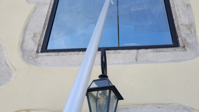 Accueil Svg+xml,%3Csvg%20xmlns%3D%22http%3A%2F%2Fwww.w3