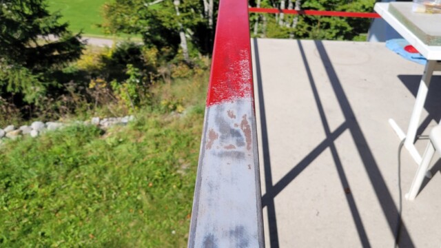 Accueil Svg+xml,%3Csvg%20xmlns%3D%22http%3A%2F%2Fwww.w3