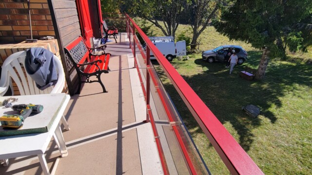 Accueil Svg+xml,%3Csvg%20xmlns%3D%22http%3A%2F%2Fwww.w3